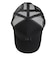 ライズ（RYZ）Rロゴメッシュキャップ RZ20ST26SS0030 BLK