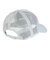 エルケクス（ELKEX）Eロゴツイルメッシュキャップ EXM6SP0027 GRY