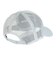 エルケクス（ELKEX）Eロゴツイルメッシュキャップ EXM6SP0027 GRY