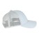エルケクス（ELKEX）Eロゴツイルメッシュキャップ EXM6SP0027 GRY