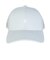 エルケクス（ELKEX）Eロゴツイルメッシュキャップ EXM6SP0027 GRY