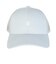 エルケクス（ELKEX）Eロゴツイルメッシュキャップ EXM6SP0027 GRY