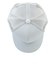 エルケクス（ELKEX）Eロゴツイルメッシュキャップ EXM6SP0027 GRY