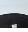 エルケクス（ELKEX）Eロゴツイルメッシュキャップ EXM6SP0027 GRY