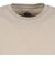 クイックシルバー（Quiksilver）PALM HORIZON ST 半袖Tシャツ 26SPQST261610YKHA
