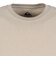 クイックシルバー（Quiksilver）PALM HORIZON ST 半袖Tシャツ 26SPQST261610YKHA