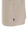 クイックシルバー（Quiksilver）PALM HORIZON ST 半袖Tシャツ 26SPQST261610YKHA