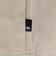 クイックシルバー（Quiksilver）PALM HORIZON ST 半袖Tシャツ 26SPQST261610YKHA