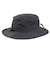 ライズ（RYZ）ベンチレーションハット RZ20ST26SS0028 CGRY