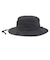 ライズ（RYZ）ベンチレーションハット RZ20ST26SS0028 CGRY