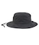 ライズ（RYZ）ベンチレーションハット RZ20ST26SS0028 CGRY