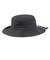 ライズ（RYZ）ベンチレーションハット RZ20ST26SS0028 CGRY