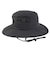 ライズ（RYZ）ベンチレーションハット RZ20ST26SS0028 CGRY