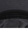 ライズ（RYZ）ベンチレーションハット RZ20ST26SS0028 CGRY
