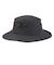 ライズ（RYZ）ベンチレーションハット RZ20ST26SS0028 CGRY