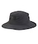 ライズ（RYZ）ベンチレーションハット RZ20ST26SS0028 CGRY