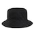 ライズ（RYZ）リバーシブルハット RZ20ST26SS0029 BLK
