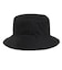 ライズ（RYZ）リバーシブルハット RZ20ST26SS0029 BLK