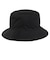 ライズ（RYZ）リバーシブルハット RZ20ST26SS0029 BLK