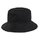 ライズ（RYZ）リバーシブルハット RZ20ST26SS0029 BLK