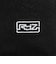 ライズ（RYZ）リバーシブルハット RZ20ST26SS0029 BLK