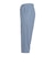クー（Coo.）COOL TOUCH CAPRI パンツ 871C6HT0001 SAX