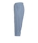 クー（Coo.）COOL TOUCH CAPRI パンツ 871C6HT0001 SAX