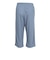クー（Coo.）COOL TOUCH CAPRI パンツ 871C6HT0001 SAX