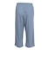 クー（Coo.）COOL TOUCH CAPRI パンツ 871C6HT0001 SAX