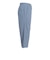クー（Coo.）COOL TOUCH CAPRI パンツ 871C6HT0001 SAX