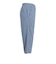クー（Coo.）COOL TOUCH CAPRI パンツ 871C6HT0001 SAX