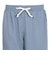 クー（Coo.）COOL TOUCH CAPRI パンツ 871C6HT0001 SAX