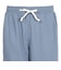 クー（Coo.）COOL TOUCH CAPRI パンツ 871C6HT0001 SAX