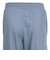 クー（Coo.）COOL TOUCH CAPRI パンツ 871C6HT0001 SAX