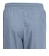 クー（Coo.）COOL TOUCH CAPRI パンツ 871C6HT0001 SAX