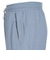クー（Coo.）COOL TOUCH CAPRI パンツ 871C6HT0001 SAX
