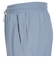 クー（Coo.）COOL TOUCH CAPRI パンツ 871C6HT0001 SAX