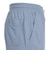 クー（Coo.）COOL TOUCH CAPRI パンツ 871C6HT0001 SAX