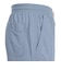 クー（Coo.）COOL TOUCH CAPRI パンツ 871C6HT0001 SAX
