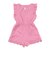 アバクロンビー&フィッチ（Abercrombie & Fitch）AFG SLEEVE EYELET ロンパース 43AM18-AMR