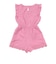 アバクロンビー&フィッチ（Abercrombie & Fitch）AFG SLEEVE EYELET ロンパース 43AM18-AMR