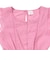 アバクロンビー&フィッチ（Abercrombie & Fitch）AFG SLEEVE EYELET ロンパース 43AM18-AMR