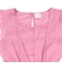 アバクロンビー&フィッチ（Abercrombie & Fitch）AFG SLEEVE EYELET ロンパース 43AM18-AMR