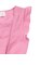 アバクロンビー&フィッチ（Abercrombie & Fitch）AFG SLEEVE EYELET ロンパース 43AM18-AMR