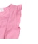 アバクロンビー&フィッチ（Abercrombie & Fitch）AFG SLEEVE EYELET ロンパース 43AM18-AMR