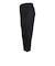 クー（Coo.）RLX TPU CAPRI パンツ 871C6HT0003 BLK