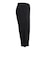 クー（Coo.）RLX TPU CAPRI パンツ 871C6HT0003 BLK