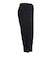 クー（Coo.）RLX TPU CAPRI パンツ 871C6HT0003 BLK