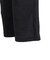クー（Coo.）RLX TPU CAPRI パンツ 871C6HT0003 BLK