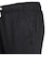 クー（Coo.）RLX TPU CAPRI パンツ 871C6HT0003 BLK